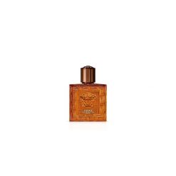 Versace Eros Najim perfumy 50 ml Męskie. Perfumy męskie VERSACE. Za 595.00 zł.