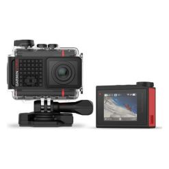 Kamera Garmin VIRB Ultra 30 (010-01529-04). Kamery sportowe GARMIN. Za 1,399.00 zł.