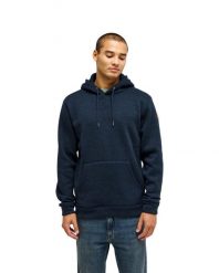 Bluza z kapturem dla Mężczyzn KELLER. Niebieskie bluzy z kapturem Quiksilver, m, bez wzorów, z materiału, z kapturem. Za 319.99 zł.