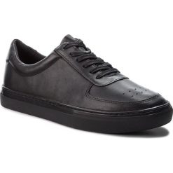 Sneakersy VAGABOND - Paul 4683-001-92 Black/Black. Buty sportowe casual marki Vagabond. W wyprzedaży za 309.00 zł.