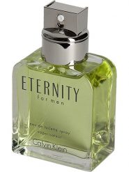 Calvin Klein Eternity - EDT - 30 ml rozmiar: onesize. Perfumy męskie CALVIN KLEIN. Za 100.99 zł.