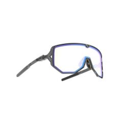 Okulary przeciwsłoneczne Tripoint Reschen. Szare okulary przeciwsłoneczne TRIPOINT. Za 743.00 zł.