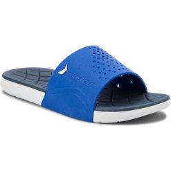 Klapki RIDER - Infinity Slide Ad 82209 Grey/Blue 23816. Klapki marki Rider. W wyprzedaży za 109.00 zł.