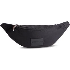 Saszetka nerka CALVIN KLEIN JEANS - Sport Essentials New Street Pack K50K504509 001. Saszetki i nerki marki Calvin Klein Jeans. Za 269.00 zł.