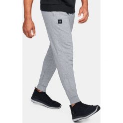 Under Armour L. Spodnie treningowe długie marki Under Armour. Za 139.00 zł.