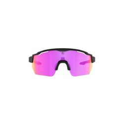 Okulary przeciwsłoneczne AZR Pro Race RX. Czarne okulary przeciwsłoneczne AZR. Za 309.50 zł.