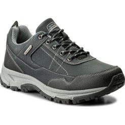 Trekkingi SPRANDI - MP07-16985-01 Granatowy. Buty trekkingowe marki Sprandi. Za 139.99 zł.