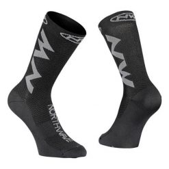 Northwave Extreme Air Socks M Czarny. Bielizna termoaktywna marki Northwave. Za 65.00 zł.