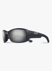 Okulary rowerowe Julbo Whoops PC3P. Szare okulary przeciwsłoneczne JULBO. Za 350.89 zł.