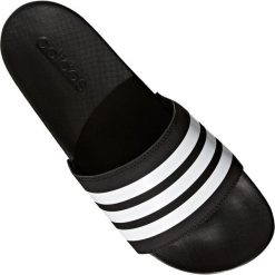 Czarne Klapki adidas Adilette Comfort M AP9971. Czarne klapki Adidas. W wyprzedaży za 179.00 zł.