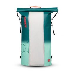 Torba na deskę do wiosłowania na stojąco Jobe Sports Drybag. Zielone torby na ramię JOBE, bez wzorów, na ramię, bez dodatków. Za 244.50 zł.