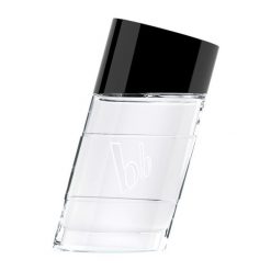 Bruno banani Bruno Banani Pure Man – woda toaletowa dla mężczyzn, 30 ml 50 ml Męskie. Perfumy męskie Bruno Banani. Za 117.99 zł.