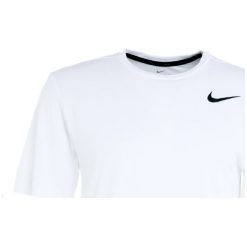 Nike Performance BREATHE HYPER DRY Tshirt z nadrukiem cacaca. T-shirty Nike Performance. Za 139.00 zł.