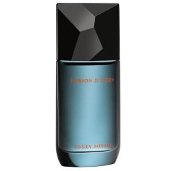 Issey Miyake Fusion d‘Issey Woda toaletowa 100 ml Męskie. Perfumy męskie ISSEY MIYAKE. Za 489.00 zł.