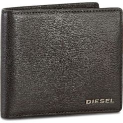 Duży Portfel Męski DIESEL - Neela S X03923 PR271 T8013. Portfele marki Diesel. Za 339.00 zł.