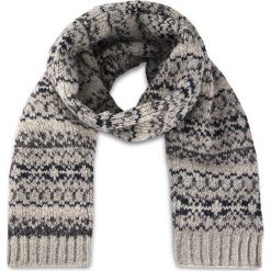 Szalik Pepe Jeans Elm Scarf. Szaliki Pepe Jeans. Za 79.00 zł.