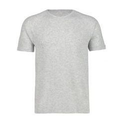 Koszulka CMP. Szare t-shirty sportowe CMP, bez wzorów, bez ramiączek. Za 191.50 zł.