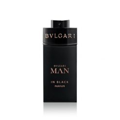 BVLGARI BVLGARI MAN In Black Perfumy 100 ml Męskie. Perfumy męskie Bvlgari. Za 835.00 zł.