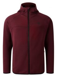 Dare 2b Kurtka funkcyjna "Camber II" w kolorze bordowym rozmiar: 3XL. Czerwone kurtki outdoor i hardshell Dare 2B, xl, bez wzorów, bez kaptura. Za 192.33 zł.
