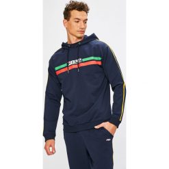 Fila - Bluza. Bluzy marki Fila. W wyprzedaży za 299.90 zł.