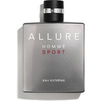ALLURE HOMME SPORT - Woda Perfumowana. Perfumy męskie Chanel. Za 869.00 zł.