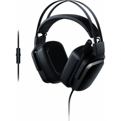 Razer Tiamat 2.2 V2. Słuchawki dla graczy marki RAZER. W wyprzedaży za 399.00 zł.