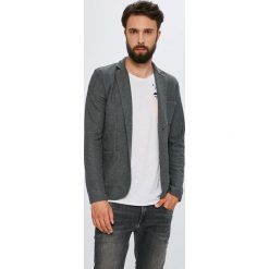 Guess Jeans - Marynarka. Marynarki marki Guess Jeans. W wyprzedaży za 379.90 zł.