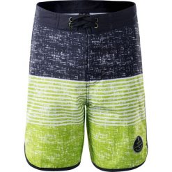 AQUAWAVE Szorty juniorskie Caprico JR zielone r. 146. Odzież kąpielowa marki AQUAWAVE. Za 38.44 zł.