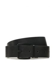 Calvin Klein Pasek Męski Adj/Rev Ck Concise Cv Mono 35Mm K50K510643 Czarny. Czarne paski CALVIN KLEIN, bez wzorów, ze skóry. Za 229.99 zł.