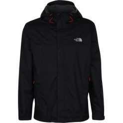 The North Face CORDILLERA 2IN1 Kurtka hardshell black/grey. Kurtki outdoor i hardshell marki The North Face. W wyprzedaży za 524.25 zł.