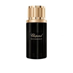 Chopard Malaki Black Incense woda perfumowana 80ml. Perfumy męskie Chopard. Za 599.00 zł.