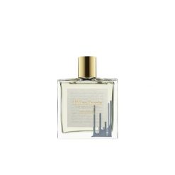Miller Harris STACCATO WODA PERFUMOWANA 100ML 100 ml. Perfumy męskie miller harris. Za 1,019.00 zł.