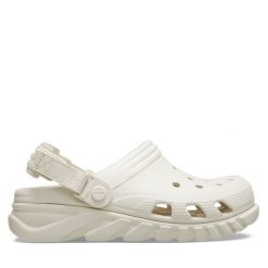 Klapki Crocs. Klapki Crocs. Za 319.99 zł.