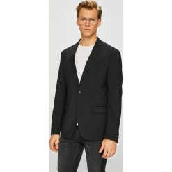 S. Oliver - Marynarka. Garnitury marki Reserved. W wyprzedaży za 499.90 zł.