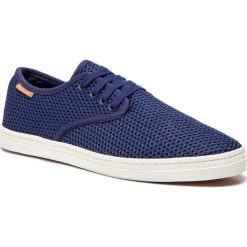 Tenisówki GANT - Frank 18638382 Marine G69. Trampki marki GANT. W wyprzedaży za 229.00 zł.