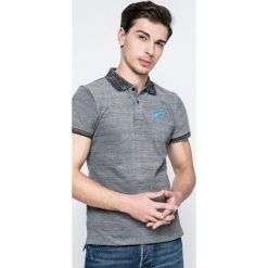 Blend - Polo. Koszulki polo marki Blend. W wyprzedaży za 69.90 zł.