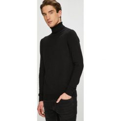 Premium by Jack&Jones - Sweter. Swetry nierozpinane marki Premium by Jack&Jones. W wyprzedaży za 139.90 zł.