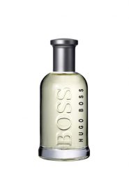 Hugo Boss Boss Bottled - EDT - 200 ml rozmiar: onesize. Perfumy męskie HUGO BOSS. Za 347.99 zł.