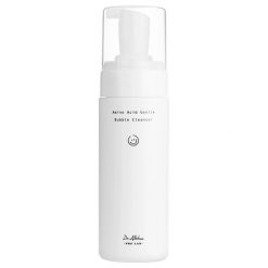Dr. Althea Amino Acid Gentle Bubble Cleanser Pianki do twarzy 0,14 l. Oczyszczanie Dr. Althea. Za 96.89 zł.