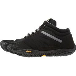 Vibram Fivefingers TREK ASCENT INSULATED Obuwie do biegania Turystyka black. Buty do biegania marki Vibram Fivefingers. Za 589.00 zł.
