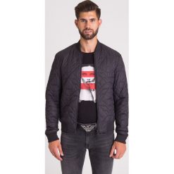 DWUSTRONNA KURTKA EMPORIO ARMANI. Kurtki Emporio Armani. Za 599.50 zł.