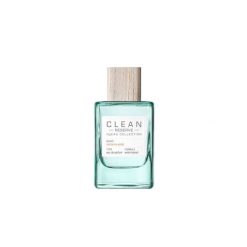CLEAN H2Eau Nectarine Petal Woda perfumowana 100 ml. Perfumy męskie Clean. Za 499.00 zł.