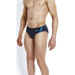 Speedo Kąpielówki Męskie Czarne r. L (8-08741B070). Kąpielówki marki Speedo. Za 78.70 zł.