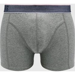 Only & Sons - Bokserki. Bokserki marki Only & Sons. W wyprzedaży za 24.90 zł.