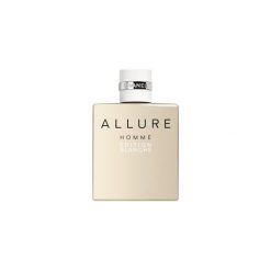 Chanel Allure Homme Edition Blanche Woda Perfumowana 150 ml. Perfumy męskie Chanel. Za 467.99 zł.