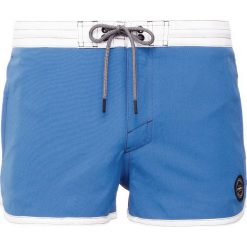 O'Neill FRAME Szorty kąpielowe turkish sea. Kąpielówki marki O'Neill. Za 209.00 zł.