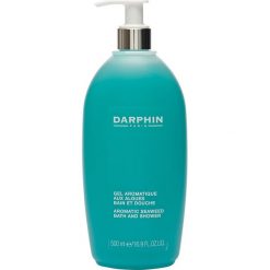 Żel pod prysznic "Aromatic Seaweed" - 500 ml. Pielęgnacja ciała Kosmetyki i perfumy. W wyprzedaży za 87.95 zł.