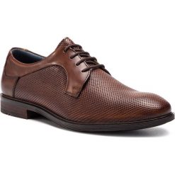 Półbuty JOSEF SEIBEL - Jonathan 09 42209 786 Brasil 310. Eleganckie półbuty marki Josef Seibel. Za 349.00 zł.