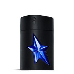 MUGLER A*Men A-Men Stellar EDP 100ml Perfumy Męskie. Perfumy męskie Mugler. Za 379.00 zł.