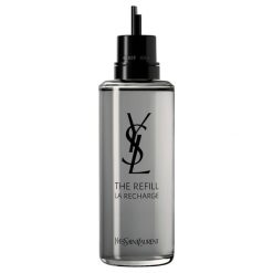 Yves Saint Laurent MYSLF Le Parfum Perfumy 150 ml Męskie. Perfumy męskie YVES SAINT LAURENT. Za 823.20 zł.
